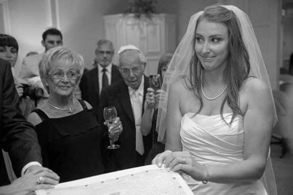 florida-jewish-weddings