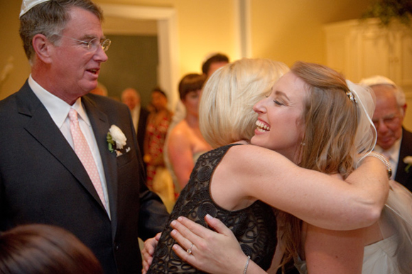 florida-jewish-weddings