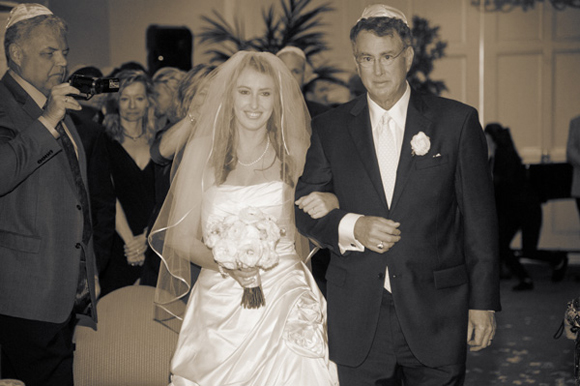florida-jewish-weddings