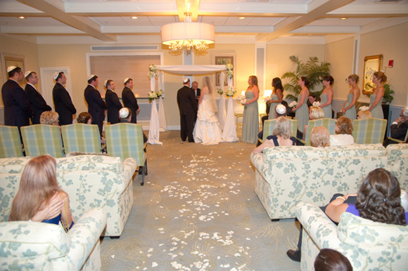 florida-jewish-weddings