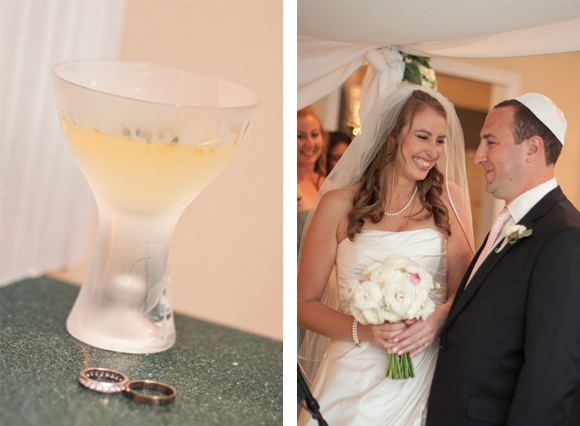 florida-jewish-weddings