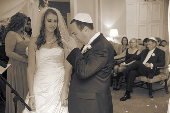 florida-jewish-weddings