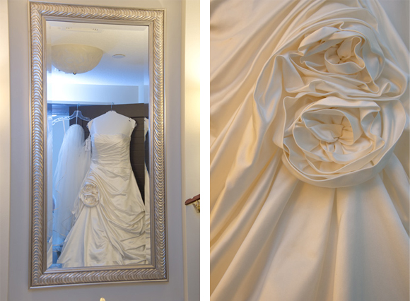 florida-jewish-weddings