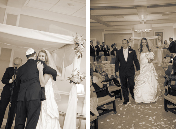 florida-jewish-weddings
