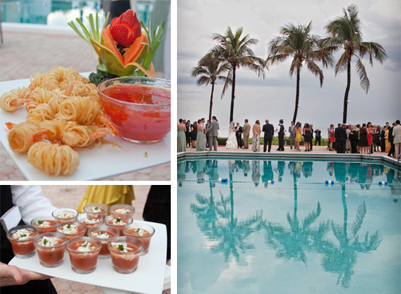 florida-jewish-weddings