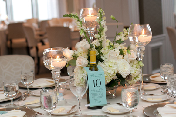 florida-jewish-weddings