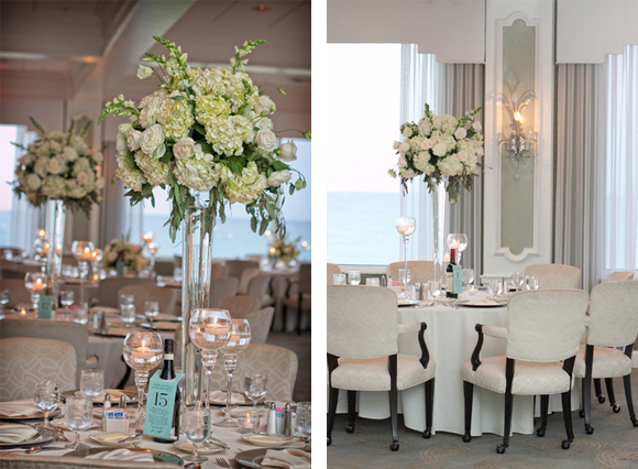 florida-jewish-weddings
