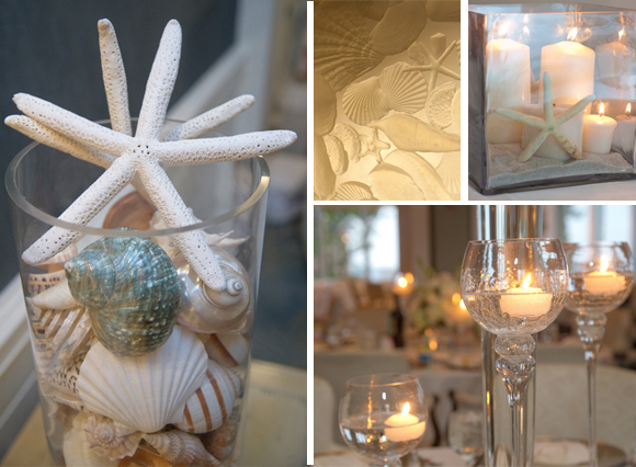 florida-jewish-weddings