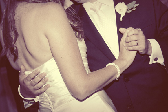 florida-jewish-weddings