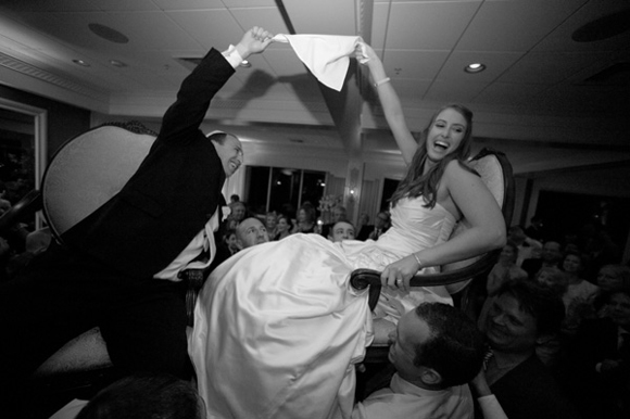florida-jewish-weddings