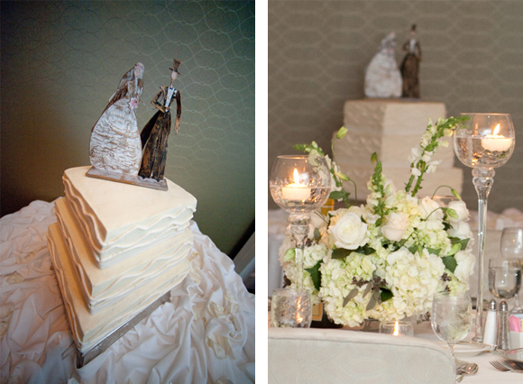 florida-jewish-weddings