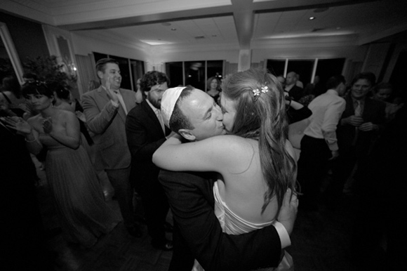 florida-jewish-weddings