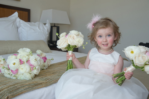florida-jewish-weddings