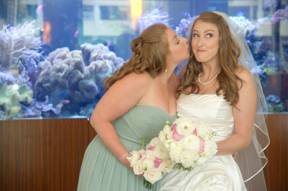 florida-jewish-weddings