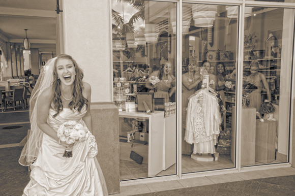 florida-jewish-weddings