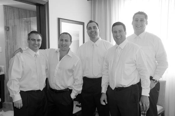 florida-jewish-weddings