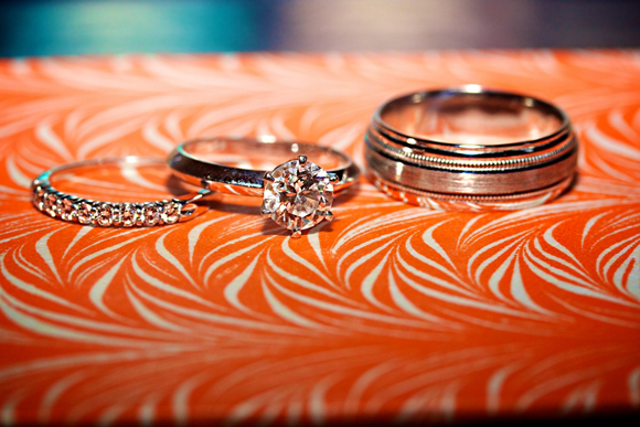 saratoga-springs-new-york-weddings