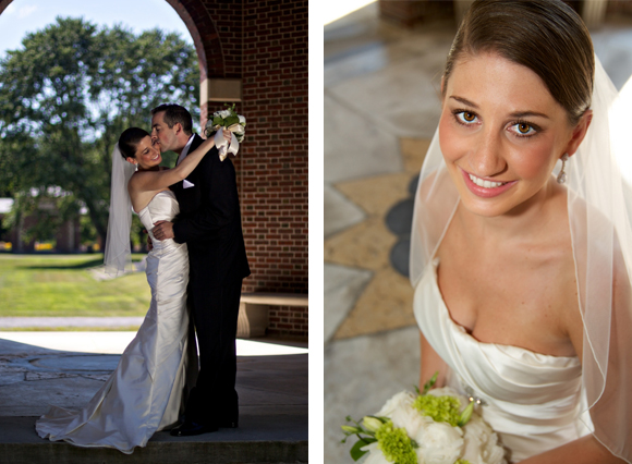 saratoga-springs-new-york-weddings