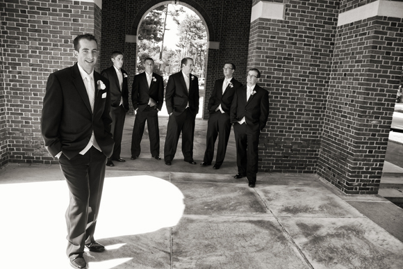 saratoga-springs-new-york-weddings