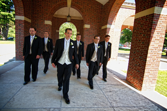 saratoga-springs-new-york-weddings