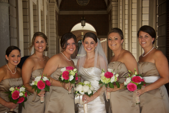 saratoga-springs-new-york-weddings