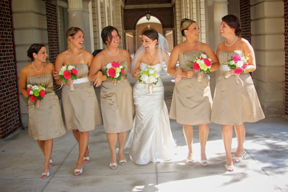saratoga-springs-new-york-weddings