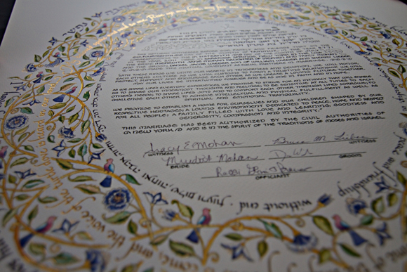 saratoga-springs-new-york-weddings