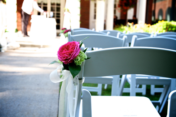 saratoga-springs-new-york-weddings
