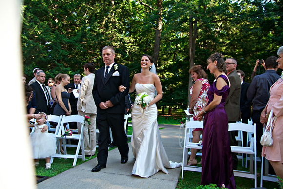 saratoga-springs-new-york-weddings