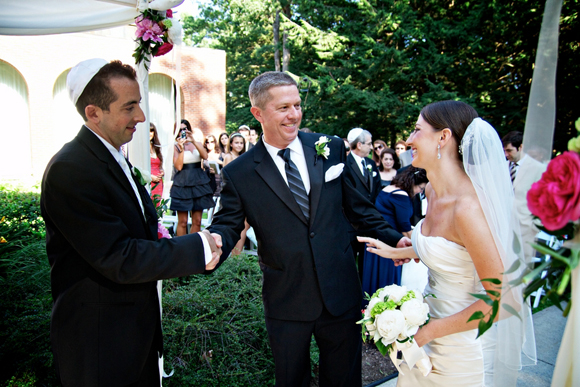 saratoga-springs-new-york-weddings