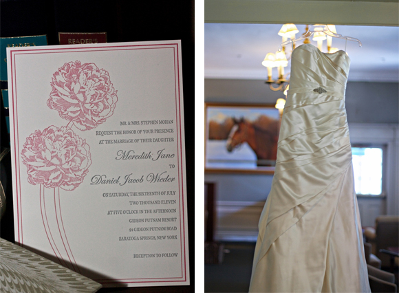saratoga-springs-new-york-weddings