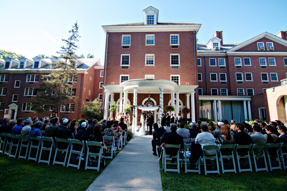 saratoga-springs-new-york-weddings