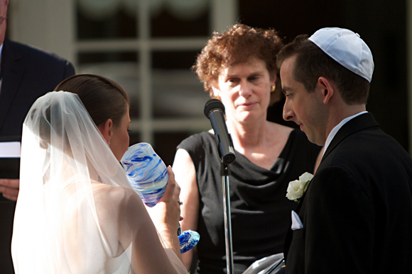 saratoga-springs-new-york-weddings