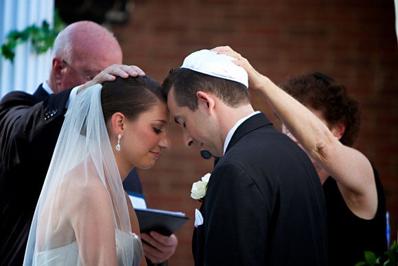 saratoga-springs-new-york-weddings