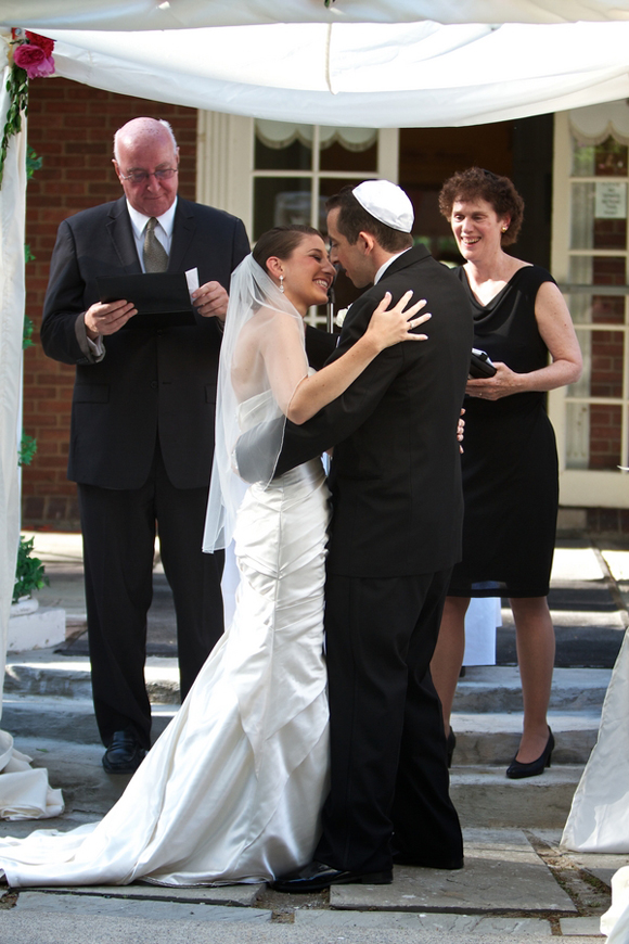 saratoga-springs-new-york-weddings