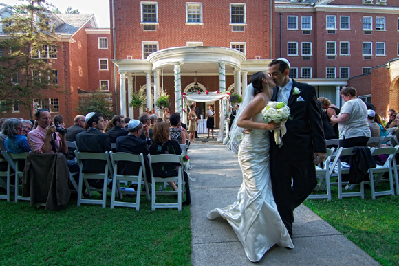 saratoga-springs-new-york-weddings
