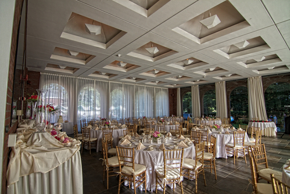 saratoga-springs-new-york-weddings