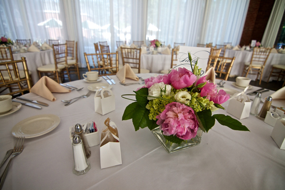 saratoga-springs-new-york-weddings