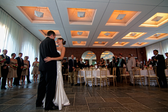 saratoga-springs-new-york-weddings