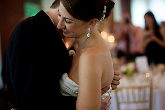 saratoga-springs-new-york-weddings
