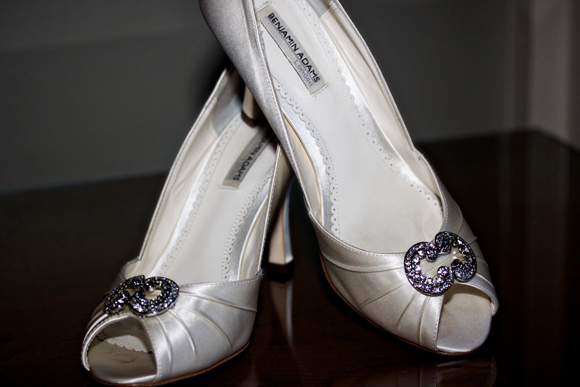 saratoga-springs-new-york-weddings