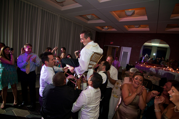 saratoga-springs-new-york-weddings