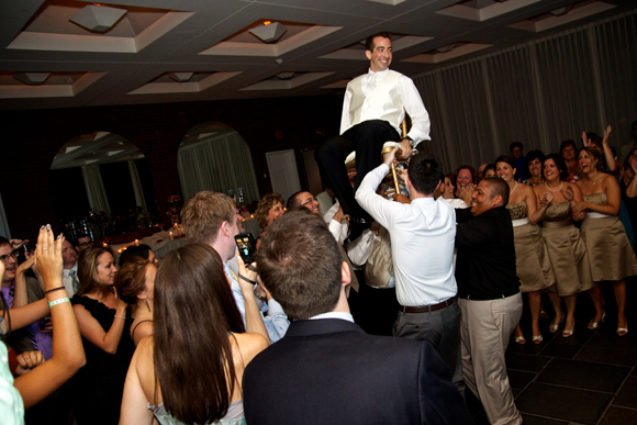 saratoga-springs-new-york-weddings