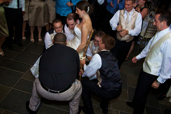 saratoga-springs-new-york-weddings