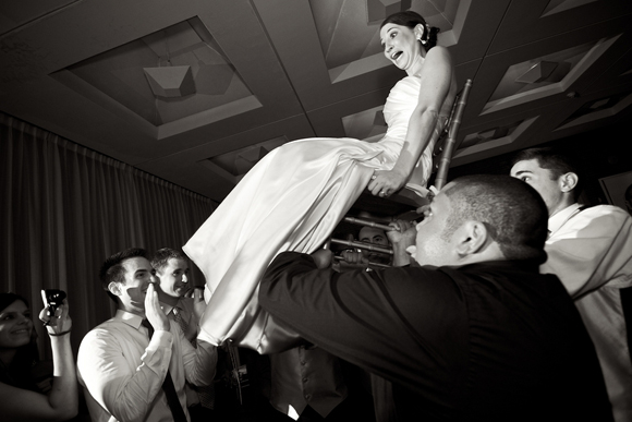 saratoga-springs-new-york-weddings