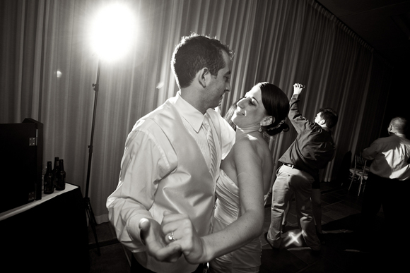 saratoga-springs-new-york-weddings