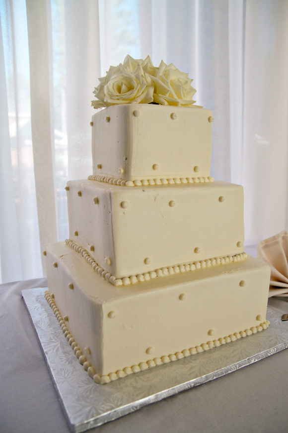 saratoga-springs-new-york-weddings