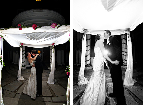 saratoga-springs-new-york-weddings