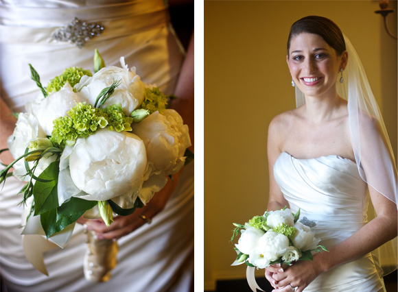 saratoga-springs-new-york-weddings
