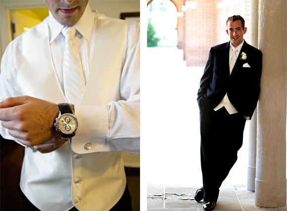 saratoga-springs-new-york-weddings